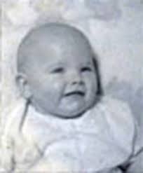 Kathleen Parent Obituary & Funeral