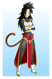 Commission 6 For Viathan1994 By Junereito Dragon Ball Super Manga Anime Dragon Ball Super Female Dragon