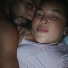 Yuraisi Paola (@yuranis.lopez.900) • Facebook