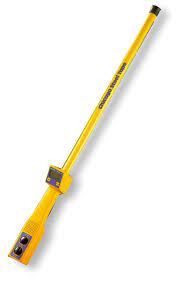 Thinking of taking up metal detection as a hobby? Magnetic Metal Detector Rental Calgary Ab Rent Magnetic Metal Detector In Calgary Alberta Airdrie Okotoks Black Diamond Ab High River