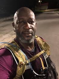 Monday is Memorial Day My friend ...Buddy Fearn ....was killed in Vietnam  May of 1971 .... Guy (buddy)Fearn ....good friend , classmate, fellow  football player , as kids I used to go