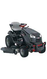 Sears Outlet Riding Mowers Garden Tractor Lawn Tractors For Sale Tractors