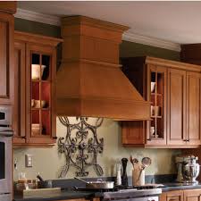 Maybe you would like to learn more about one of these? Range Hoods 30 36 42 And 48 Wooden Wall Mounted Range Hoods With Chimney With Or Without Decorative Arch By Omega National Kitchensource Com