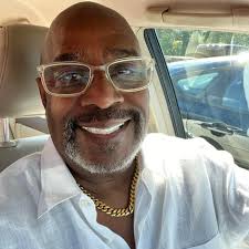 well, gee, eh, Damien Alford's really good at football 🫎🇨🇦