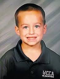 Rhett Butler Obituary (2022)