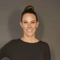 Kelly Coleman - Results-oriented and strategic development ...