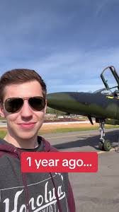 Fighter Jets over Pittsburgh 2023