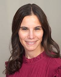 Emily Levy's Instagram, Twitter & Facebook