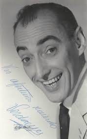 Verdaguer ist der familienname folgender personen: Juan Verdaguer Wikidata