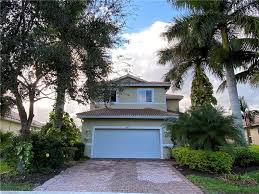 Scotland yard pest control inc. Bella Vida Homes 2 Pending Sales Bella Vida Malagrotta Cape Coral Florida 33909