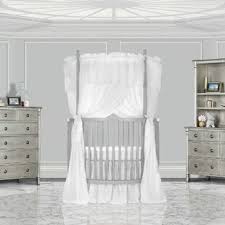 Frequent special offers and discounts up to 70% off for all products! Circle Crib Wayfair