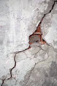 Image Result For Wall With Cracks In It Cracked Wall Abstract Texture Inspiration