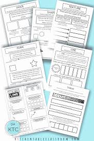 See more ideas about pencil drawings, sketches, drawings. Pencil Drawing Ideas For Kids 40 Creative Pencil Drawings The Kitchen Table Classroom