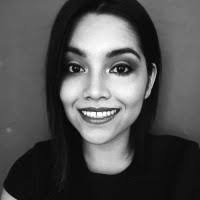 100+ "Maciel Hernandez" profiles