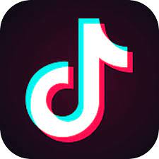 Tiktok A Guide For Parents