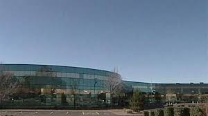 1 albuquerque inn & suites albuquerque journal albuquerque koa journey albuquerque little theatre albuquerque main post office albuquerque marriott pyramid north albuquerque. Lowes Could Bring 300 More Jobs To Albuquerque