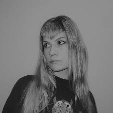 Top 40 Literary Fiction Influencers in 2025