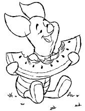 The children can enjoy eeyore coloring pages, math worksheets, alphabet worksheets, coloring worksheets and drawing worksheets. Pooh Eeyore Tigger Coloring Pages Topcoloringpages Net