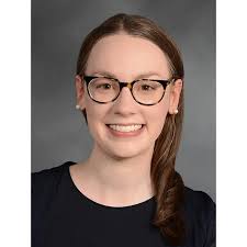 Dr. Eugene Friedman, MD, Pediatrics