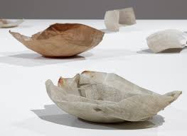 Image result for Eva Hesse