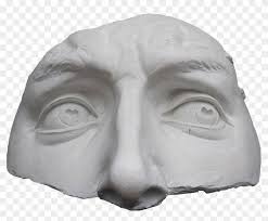 Statue Face Mask Stone Art Grey White Gray Sculpture Hd Png Download 1024x795 1672025 Pngfind Greek alphabet png statue of liberty png oscars statue png greek border png greek pillar png marble statue png. statue face mask stone art grey