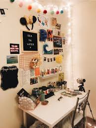 This diy lantern craft from kids craft room will be great for when you're all out in the evenings. 180 Kid S Craft Room Office Ideas Craft Room Office Kids Craft Room Room
