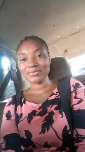 Profile for Edith Ogbonna Vincent