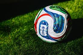 FIFA World Cup 2026 to see record new bettors enter market