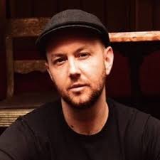 He picked up saxophone as a kid and earned a degree in jazz saxophone performance at the purchase college conservatory. Matt Simons Bio Family Trivia Famous Birthdays