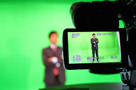 Resultado de imagen de Produccion audiovisual