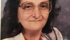 Oswego County TodayDavid 'DJ' Mason, 46