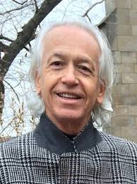 Kenneth Dale "Kd" Kilpatrick, Jr. Obituary