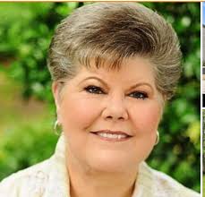 Temple Heights District, TX Real Estate Agents