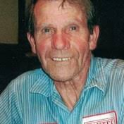 Ganter Family Obituaries