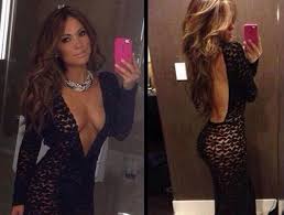 Resultado de imagen de jennifer lopez cuerpo 2015