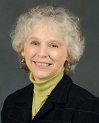 Most Powerful Women in New York 2007