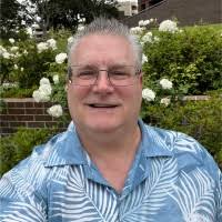 90+ "Mike Moritz" profiles