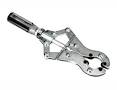 Exhaust pipe cutter harbor freight