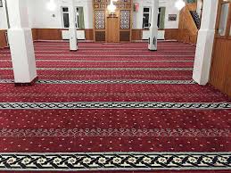 Salon, yolluk, oda, koridor, oturma odası, genç odası, çocuk, mutfak, halısı, modelleri ve fiyatları, halı markaları, uygun fiyatlar burada. Ankara Cami Halisi Ankara Cami Halisi Modelleri Ve Fiyatlari Cami Halisi