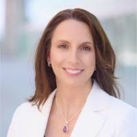 90+ "Lamasters" profiles