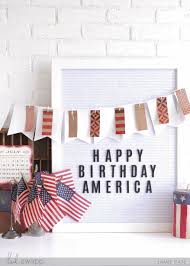 < at control points/menus >. Letterboard Fourth Of July Light Box Quotes Fourth Of July Quotes Message Board Quotes
