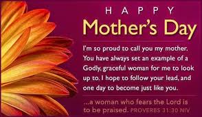 Mother's day is an excellent opportunity for you to say thank you to the first special woman in your happy mother's day quotes. Wonderful Mother S Day Messages From Daughter To Mother Mother In Law Grandmother Mom In He Happy Mothers Day Wishes Mother Day Message Mother Day Wishes