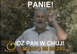 Obrazek