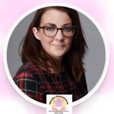 Dr Samuel Dent PFHEA (@SRDent89)