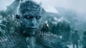 Fanii celui mai urmărit și premiat serial de televiziune game of thrones așteaptă cu nerăbdare finalul poveștii. Ultimul Episod Din Sezonul 7 Game Of Thrones Dragonul È™i Lupul