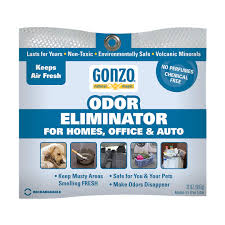 Caring too much is a hard. Amazon Com Gonzo Odor Eliminating Rocks 32 Oz 907 Grams Pet Cigarette Smoke Paint Garbage Odor Eliminator For Car Home Gym Bag Basement Locker Room Science Lab Cleaning Supplies Grocery Gourmet Food