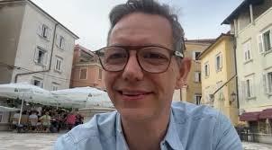 What is your definition of success?