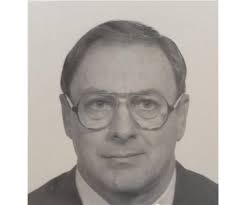 Windsor Mather Jacques Obituary (2022)