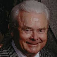 Carlos Black Obituary