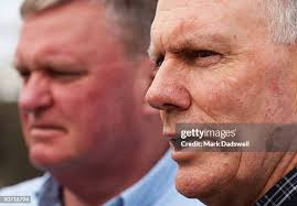 1,830 Director Mcg Stock Photos, High-Res Pictures, and Images